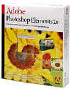 MN-AdobePhotoshopElements2-Packshot-S.jpg (11056 bytes)